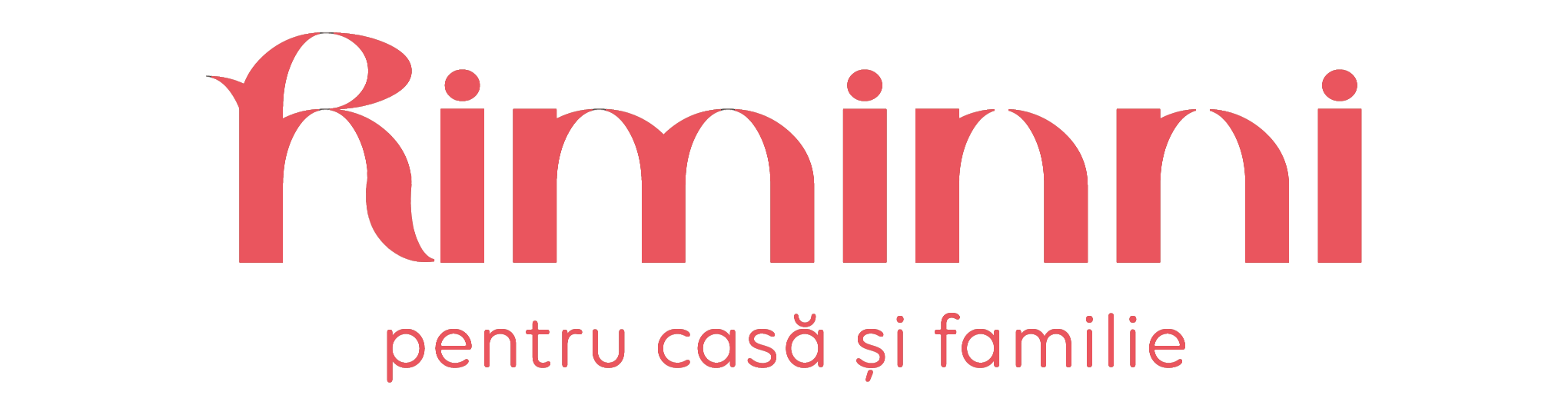 Riminni.md - Livrare saltele in toata Moldova
