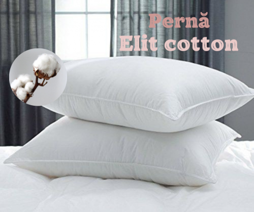 perna-elit-cotton