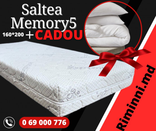 saltea-memory5-cadou