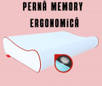 perna-memoryfoam-ergonomica